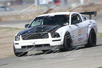 media/Oct-25-2025-CalClub SCCA (Sat) [[34c778dfbe]]/Group 3/Qualifying/